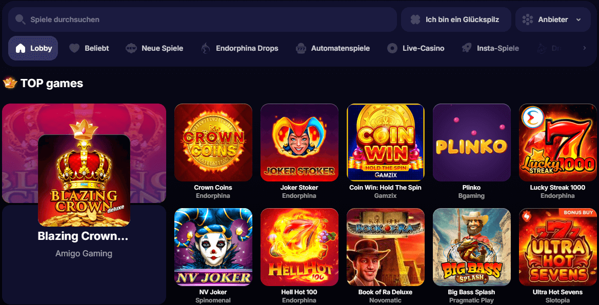 NVcasino http://nvcasino7.pl/